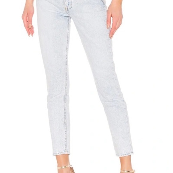 GRLFRND Karolina in Never Again - Picture 7 of 9